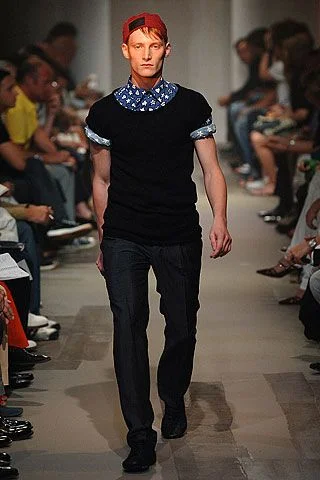 Look 19